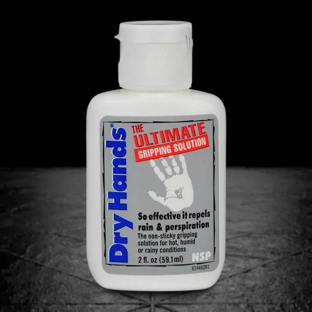 59 Ml Liquid Magnesium Powder Antiskid Transparent Dry Hand Fluid Dry Hands Ultimate Grip Solution Fitness Accessories Bowls