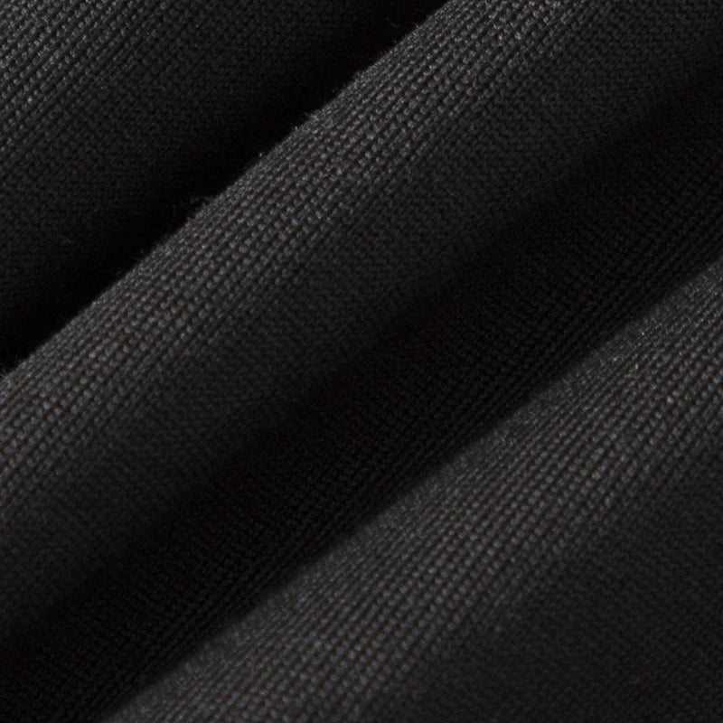 Men's Thermal Base Layer Set - Long Sleeve Compression Underwear