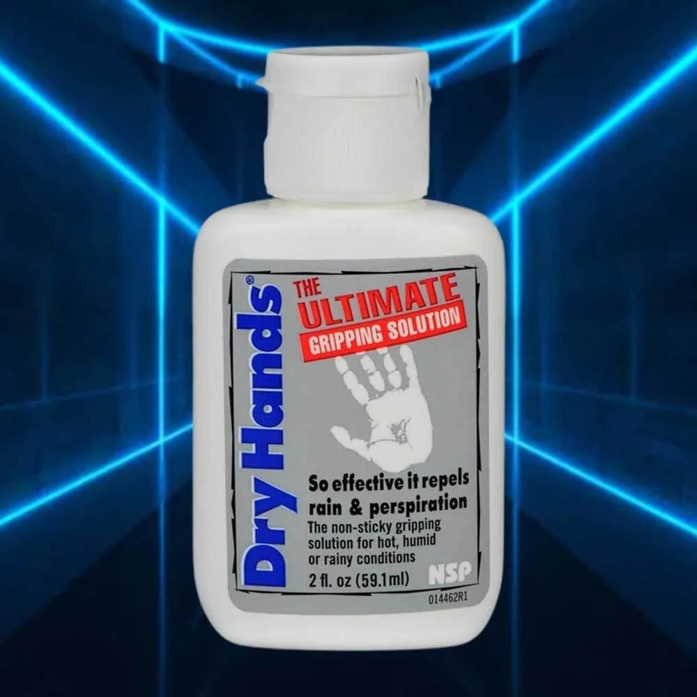 59 Ml Liquid Magnesium Powder Antiskid Transparent Dry Hand Fluid Dry Hands Ultimate Grip Solution Fitness Accessories Bowls