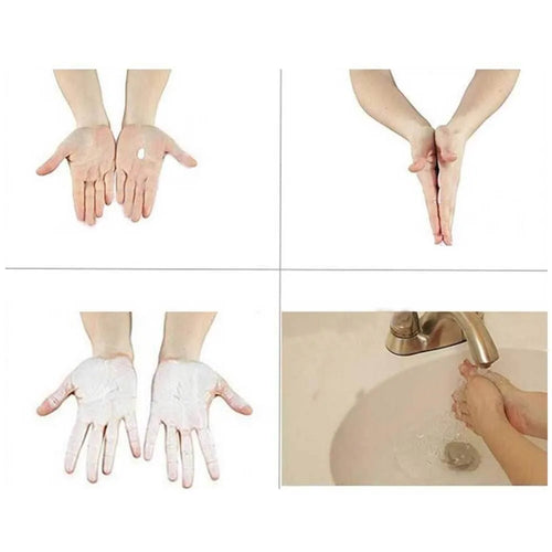 59 Ml Liquid Magnesium Powder Antiskid Transparent Dry Hand Fluid Dry Hands Ultimate Grip Solution Fitness Accessories Bowls